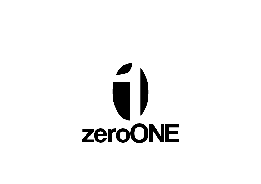 株式会社zeroONE
